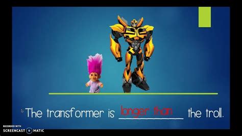 Image result for First Grade Module 1 Lesson 1