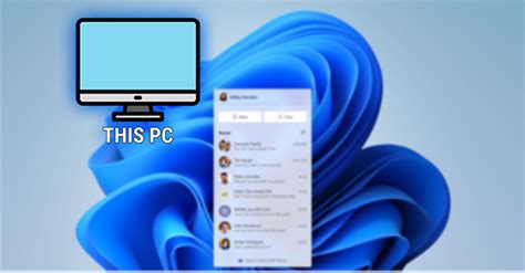 Image result for Dynamic Programming Programs