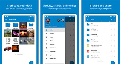Image result for Android Transfer App to PC