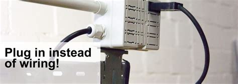 Installation material industry and electrical trade - WISKA - make ...