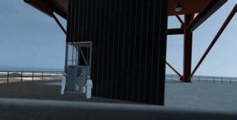 Apollo 11 VR 的图像结果