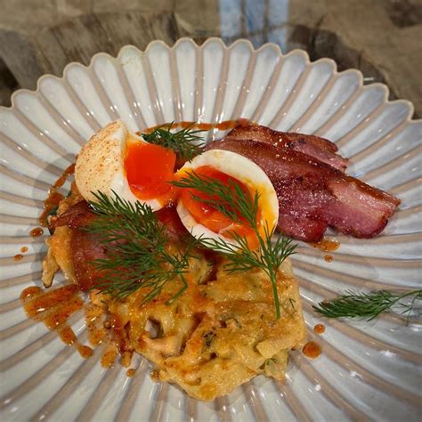 SaturdayKitchen on Twitter: "Matt's serving up the ultimate breakfast ...