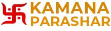 Kamanya Wellness World a Holistic Approach