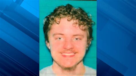 N.C. man arrested, charged with impersonating law enforcement