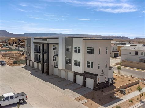 St George Utah Party Rentals at Elizabeth Dunn blog