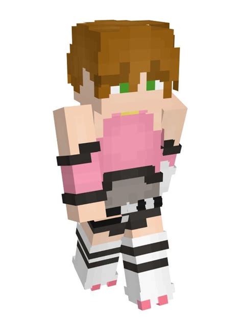 Image result for Minecraft Java Skin Ideas