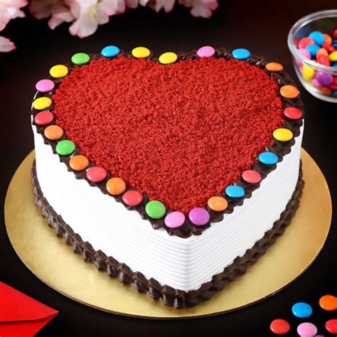 Online Cake Delivery in Chennai | Order Cake Online Chennai, Cake Shop ...