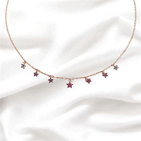 Women’s Neckpieces Online | Statement & Everyday Jewelry – Rivansh