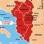 Image result for Serbia War