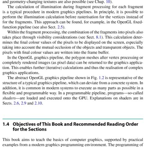 Image result for Java OpenGL Tutorial