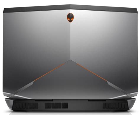 Alienware 19 Inch Laptop 的图像结果