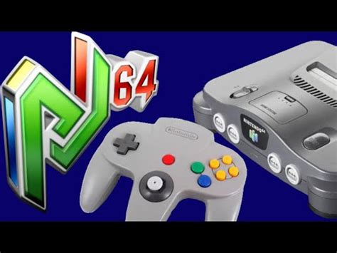 Image result for Project64 Setup
