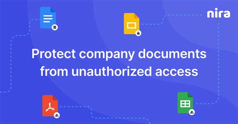 How To Transfer Ownership In Google Workspace