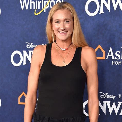 Olympic Icon Kerri Walsh Jennings Fails to Qualify for Tokyo Games
