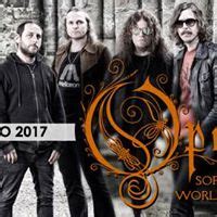 Events in Monterrey : Discover upcoming popular events in Monterrey