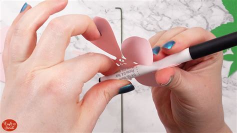 Cardstock Paper Crafts 的图像结果