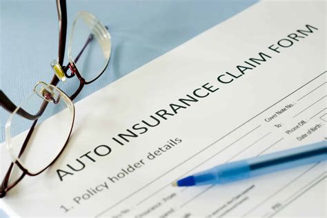 State Auto Insurance Claims 的图像结果