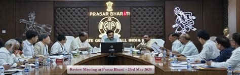 National Commission for Scheduled Castes | National Commission for ...