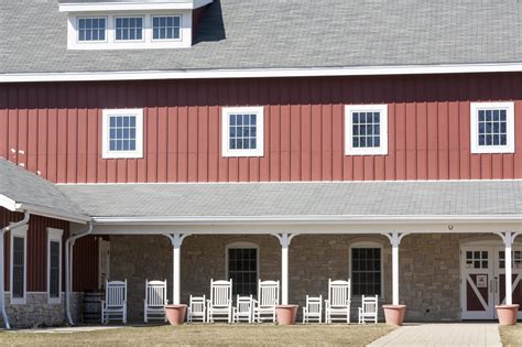 Wagner Farm | Landmarks Illinois