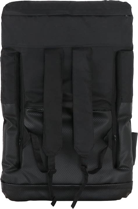 Buy LEMY 5 Reclining Positions Adjustable Stadium Seat for Bleachers ...