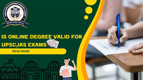 Bachelor of Computer Application Eligibility & Career Scope