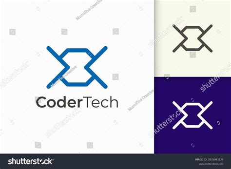 Image result for Simple Developer Logo