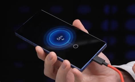 ZTE Nubia Z70 Ultra Review: Redefining Mobile Photography