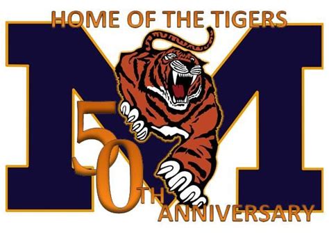 Morse High School Class of 1995 30th Reunion, Tom Ham's Lighthouse, San ...