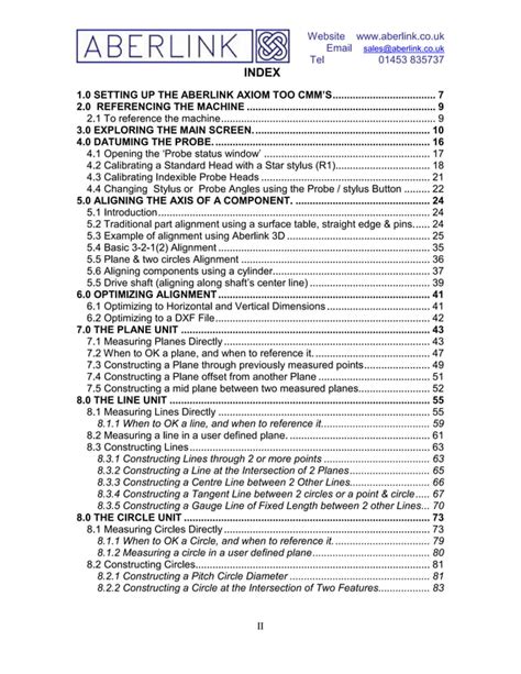 Image result for Aberlink Software Tutorial