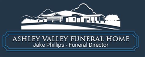 Children & Grief | Ashley Valley Funeral Home