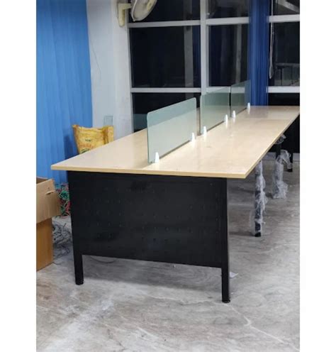 Computer Workstation Table 的图像结果
