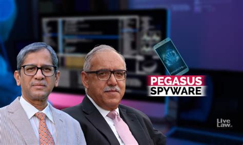 Read all Latest Updates on and about #Pegasus Spyware