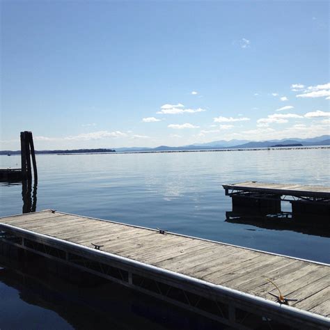BURLINGTON COMMUNITY BOATHOUSE MARINA (2026) All You Need to Know ...