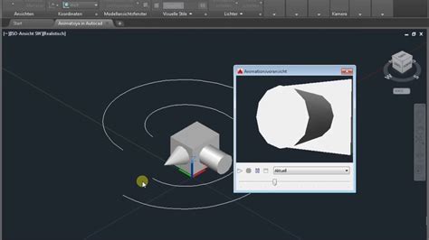 Free CAD 19 Animation Tutorial 的图像结果