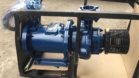 S N Enterprises in Indore, India