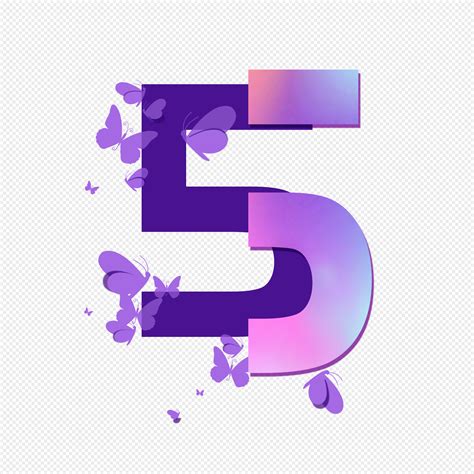 Creative Font Design 的图像结果