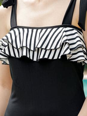 Summer 2023 Swimwear Collection For Women | Cukoo – cukoo.in