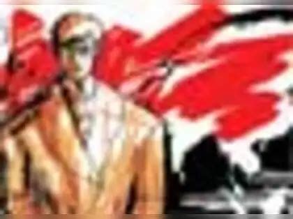 India's foreign policy has not grown out of its static position - The ...