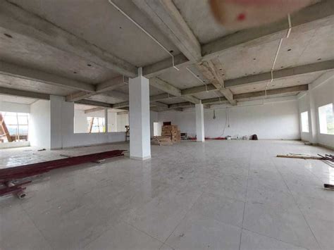 Integrated Command and Control Centre Gallery Page| Smart City Limited