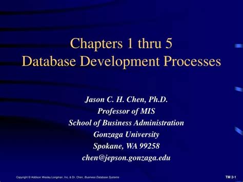 Database Development Processes 的图像结果