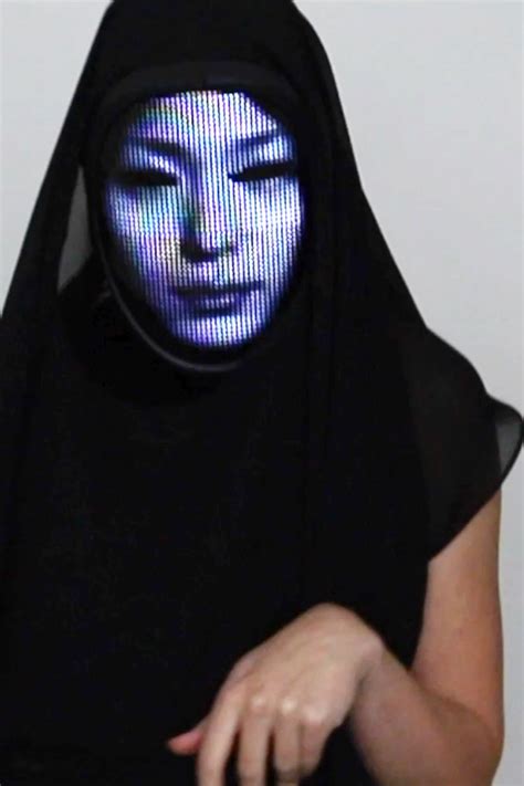 Image result for Changing Masks