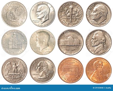 Money/Coins 的图像结果