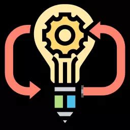 Image result for Pics of Computer Method Overloading in Java