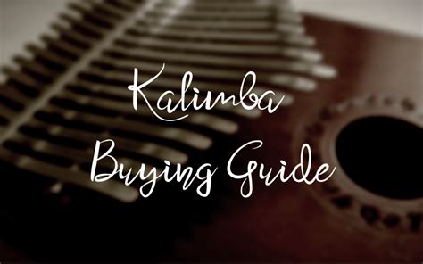 Image result for Kalimba Music Using Numbers