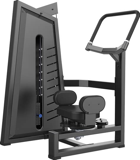 Coscofitness CJN 3018 Rotary Torso – Vasuki Fitness