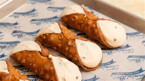 The Most Iconic Dishes In Philadelphia - Philadelphia - The Infatuation