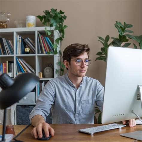 Image result for Online Connection Checker