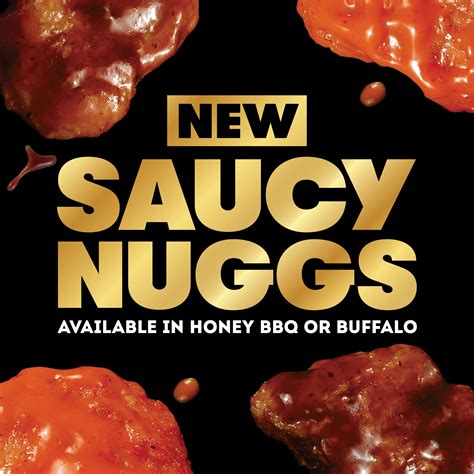 Asiago Ranch Chicken Club – Wendy's Cayman