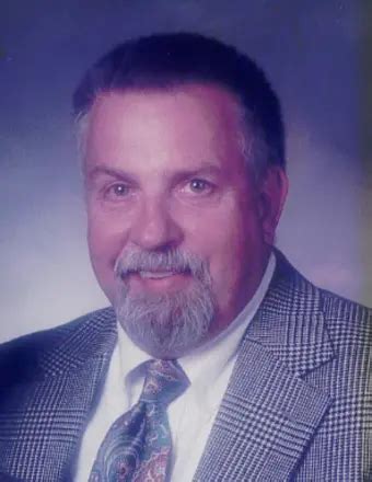 Obituary information for Michael "Mike" J. Landowski