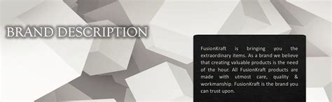 FusionKraft Patella Clamp Forceps, Rounded Ball-Type Prongs, Straight ...